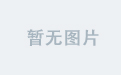如何在V体育娱乐中赢取大奖
