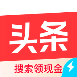 九游娱乐充值福利:如何获取更多游戏资源