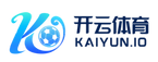 千亿APP